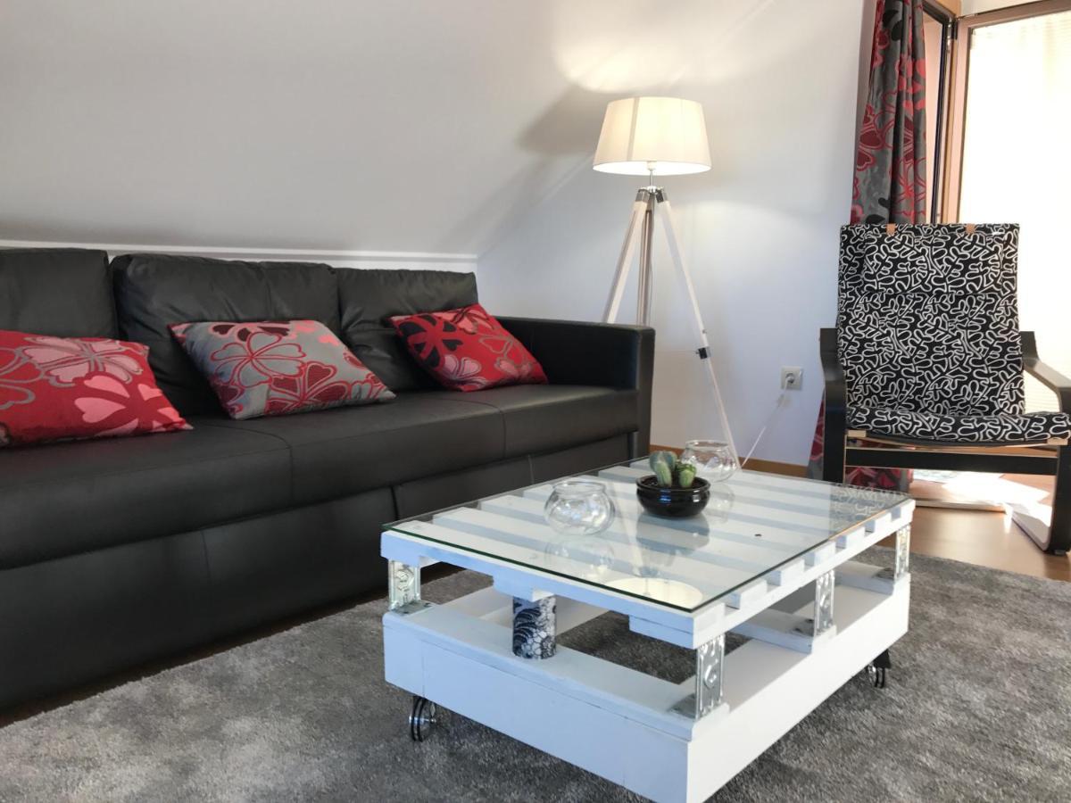 אלאריס Apartamento Manuel Maria מראה חיצוני תמונה
